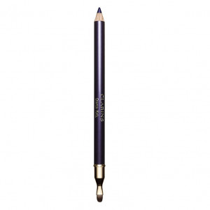 Creion pentru ochi Clarins Khol Long Lasting