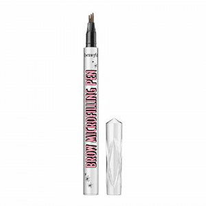 Creion pentru sprancene BeneFit Brow Microfiling Pen