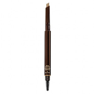 Creion pentru sprancene Tom Ford Brow Sculptor Blonde