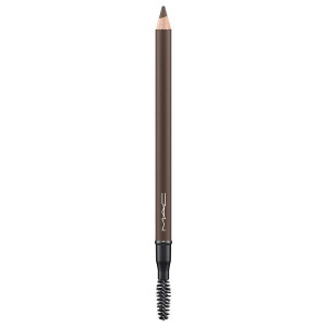 Creion sprancene MAC Veluxe Brow Liner