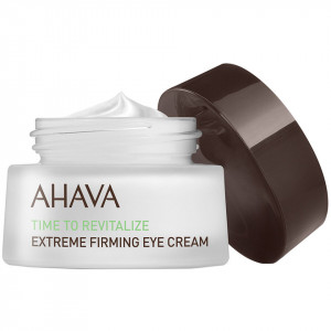 Crema antirid pentru ochi Timpul de revitalizare extrema, Ahava