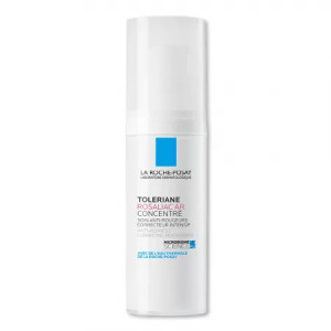 Crema concentrat intensiv pentru ten sensibil cu roseata Toleriane Rosaliac La Roche-Posay AR, 40 ml
