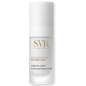 Crema contur ochi antirid Densitium SVR Laboratoires