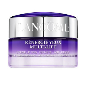 Crema contur ochi Lancome, Renergie Yeux Multi Lift, 15 ml