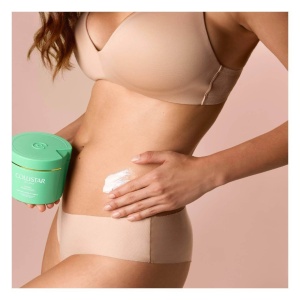 Crema cu efect de fermitate Intensive Collistar Reshaping Firming, 400 ml