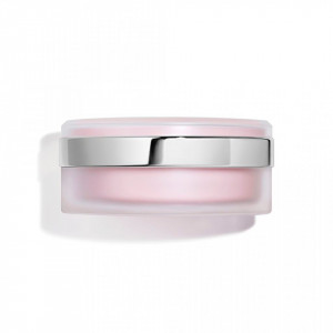 Crema de Corp Chanel Chance Eau Tendre - Img 2