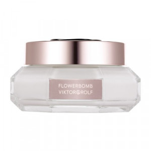 Crema de corp Viktor&Rolf FlowerBomb - Img 3