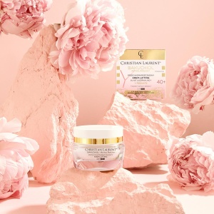 creme Christian Laurent, bioBakuchiol Y-Reshape