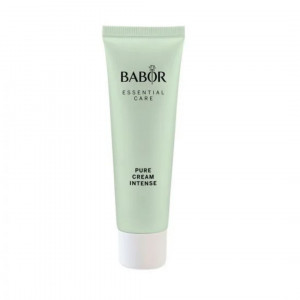 Crema de fata intensiv purifianta Essential Care Babor, 50 ml