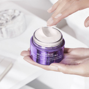Crema de fata, Lancome, Renergie Multi Lift Ultra, 50 ml - Img 3