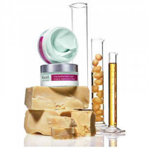 Crema de fata Murad, Intense Recovery Cream, 50 ml - Img 3