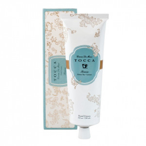 Crema de maini Tocca Bianca
