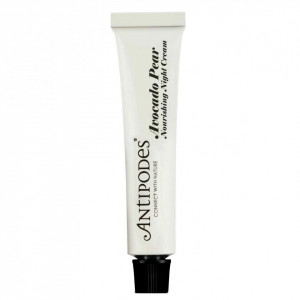 Crema de noapte Antipodes Avocado Pear, Femei