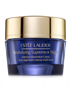 Crema de noapte Estee Lauder Revitalizing Supreme