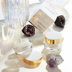  Magic Lift Eveline Cosmetics, 50 ml