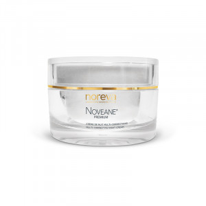 Crema de noapte Noreva Noveane Premium, 50 ml