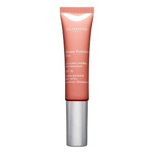 Crema de ochi Clarins Mission Perfection Eye 15SPF