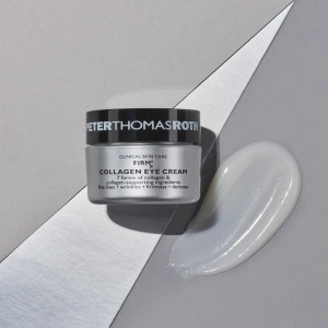 Crema de ochi cu colagen Peter Thomas Roth Firmx Collagen Eye Cream, 15 Ml - Img 3