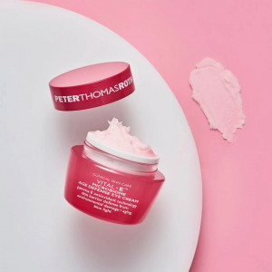 Crema de ochi Peter Thomas Roth Vital-E Microbiome Age Defense Eye Cream, 15 Ml - Img 3