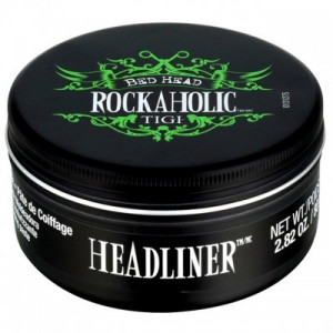 Crema de par Tigi Bed Head Rockaholic Headliner