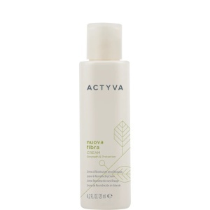 Crema de restructurare Kemon Actyva Nuova Fibra Cream