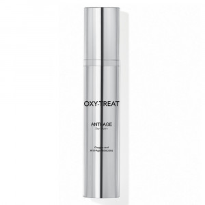 Crema de zi Oxy-Treat Anti-Age Labo, 50 ml