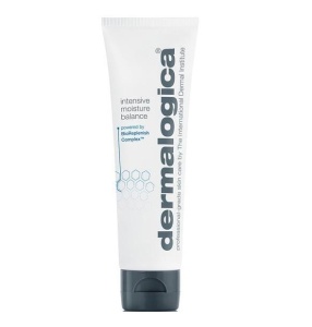 Crema Hidratanta Dermalogica Intensive Moisture pentru Fata