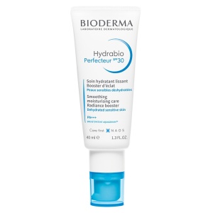 Crema Hydrabio Perfecteur SPF30, Bioderma