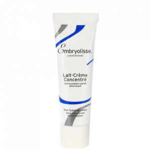 Crema multifunctionala, Embryolisse, Lait Creme Concentre, 30 ml