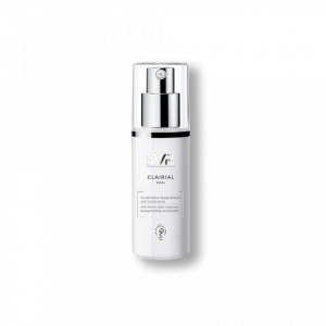Crema peeling Clairial SVR Laboratoires - Img 2
