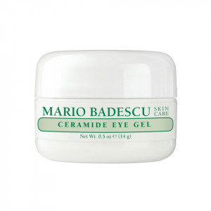Crema pentru ochi Mario Badescu, Ceramide Eye Gel, 14 gr