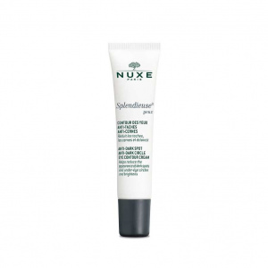 Crema pentru ochi Nuxe Splendieuse, 15 ml