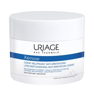Crema pentru piele foarte uscata Uriage Xemose Cerat