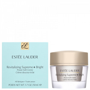 Crema pentru ten Estee Lauder Revitalizing Supreme + Bright, Femei, 50 ml