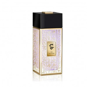 Dali Haute Daligramme  Ma Victoire Apa de Parfum, Femei, 100 ml