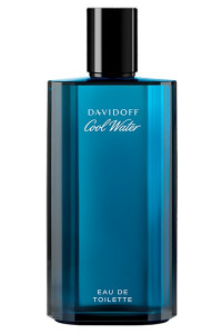 Davidoff Cool Water, Barbati, 125 ml tester