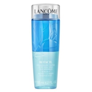 Demachiant Lancome BI Facil for Eyes, 125 ml