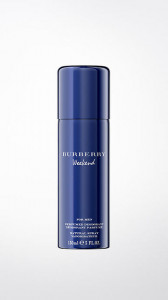 Deo Spay Burberry Weekend For Men - Img 2