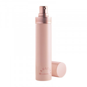 Deo Spray Jean Paul Gaultier Classique, Femei