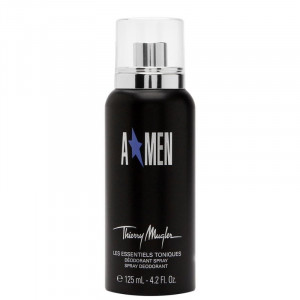 Deo Spray Thierry Mugler A*Men - Img 2