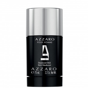 Deo Stick Azzaro Pour Homme