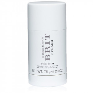 Deo Stick Burberry Brit Splash for Men - Img 2