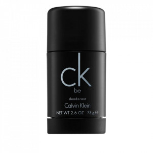 Deo Stick Calvin Klein Ck Be