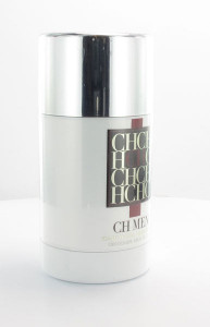Deo Stick Carolina Herrera CH Men - Img 4