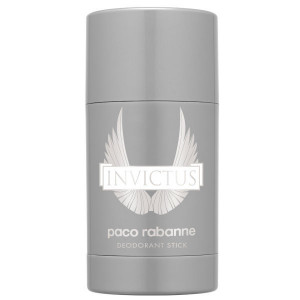 Deo Stick Paco Rabanne Invictus, Barbati, 75 ml