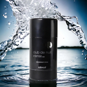 Deodorant Armaf Club De Nuit Men Deo Stick, 75g