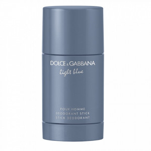 Deodorant stick Dolce & Gabbana Light Blue Pour Homme - Img 2