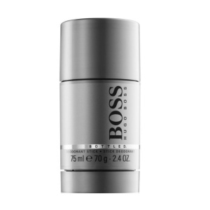 Deodorant stick Stick Boss Bottled, 75 ml