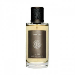 Depot 900 Scents No.905 Dark Tea, Apa de parfum, 100 ml