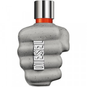 Diesel Only the Brave Street 75 ml